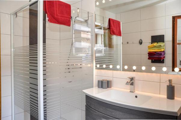 Apartments "Vier Napoleonslinden" Auerstedt Zewnętrze zdjęcie