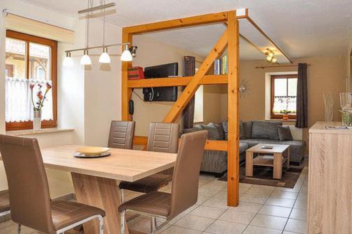 Apartments "Vier Napoleonslinden" Auerstedt Zewnętrze zdjęcie
